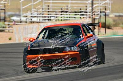 media/Jun-07-2025-Speed Ventures (Sat) [[b125dfaa5b]]/Green group/Session 3 (Turn 4)/